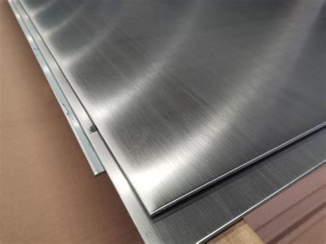 3 16 stainless steel sheet metal|316 stainless steel sheets 4x8.